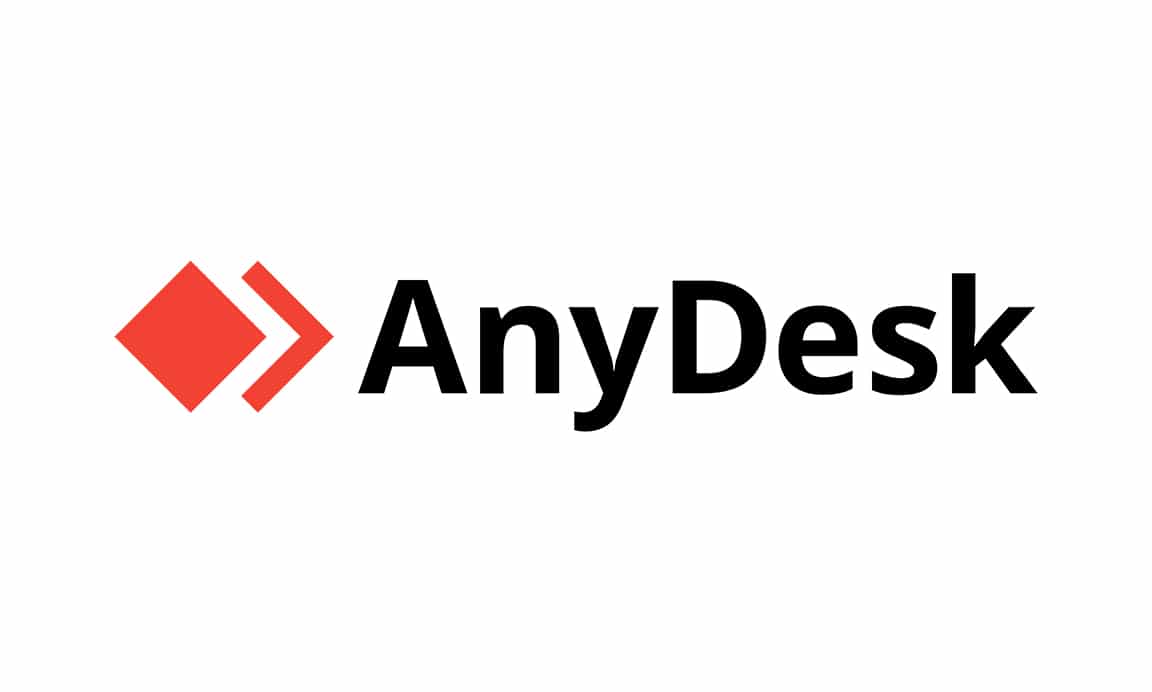 logo-anydesk-digitinnovation