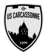 LogoCarcassonne