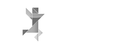 Logo partenaire