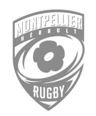 LogoMontpellier
