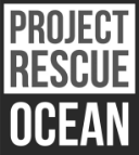 LogoProject