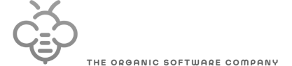 Logo partenaire