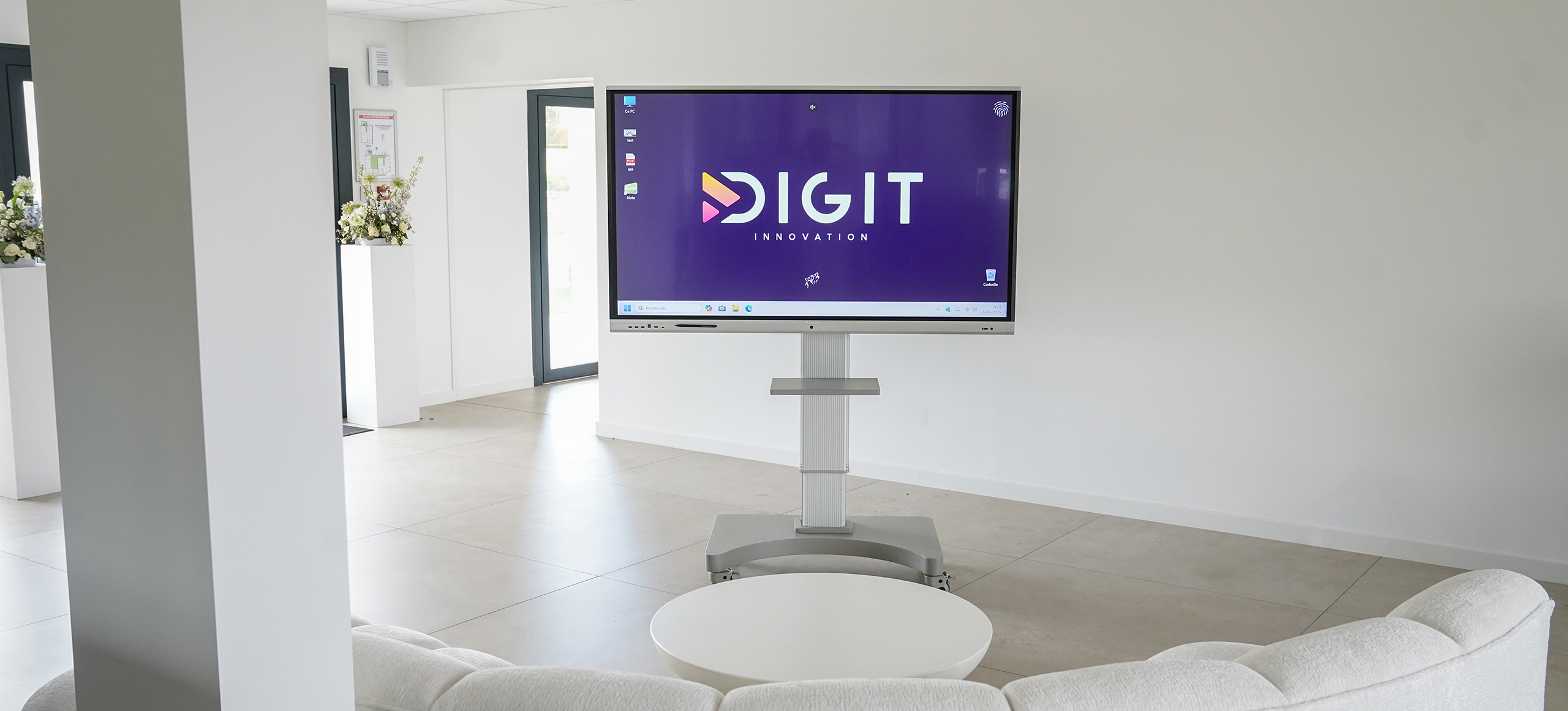 DIGIT PAYSAGE 21