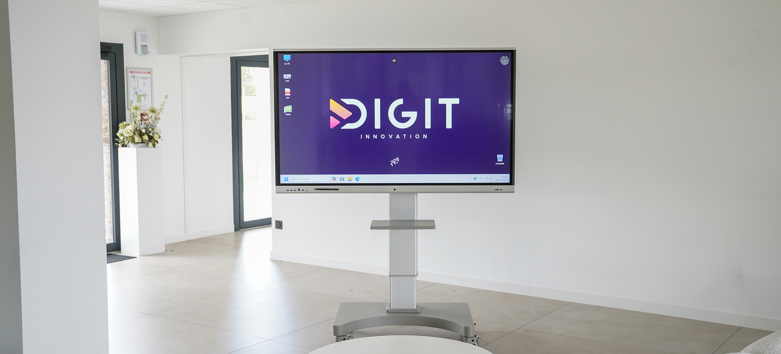 DIGIT-PAYSAGE-22