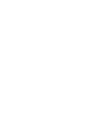 USAP LOGO BLASON Blc e1753867055401